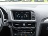2015 Audi Q5 Technik TRADE IN  NO ACCIDENTS  DIESEL SAFETY CERT-24