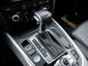 2015 Audi Q5 Technik TRADE IN  NO ACCIDENTS  DIESEL SAFETY CERT-15