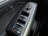 2015 Audi Q5 Technik TRADE IN  NO ACCIDENTS  DIESEL SAFETY CERT-12