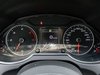 2015 Audi Q5 Technik TRADE IN  NO ACCIDENTS  DIESEL SAFETY CERT-8