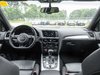 2015 Audi Q5 Technik TRADE IN  NO ACCIDENTS  DIESEL SAFETY CERT-23