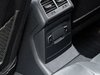 2015 Audi Q5 Technik TRADE IN  NO ACCIDENTS  DIESEL SAFETY CERT-22