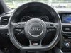 2015 Audi Q5 Technik TRADE IN  NO ACCIDENTS  DIESEL SAFETY CERT-7