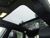 2015 Audi Q5 Technik TRADE IN  NO ACCIDENTS  DIESEL SAFETY CERT-19