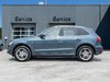 2015 Audi Q5 Technik TRADE IN  NO ACCIDENTS  DIESEL SAFETY CERT-2