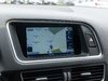 2015 Audi Q5 Technik TRADE IN  NO ACCIDENTS  DIESEL SAFETY CERT-10