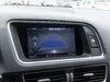 2015 Audi Q5 Technik TRADE IN  NO ACCIDENTS  DIESEL SAFETY CERT-11