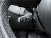 2015 Audi Q5 Technik TRADE IN  NO ACCIDENTS  DIESEL SAFETY CERT-9