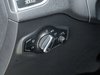 2015 Audi Q5 Technik TRADE IN  NO ACCIDENTS  DIESEL SAFETY CERT-14