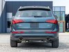 2015 Audi Q5 Technik TRADE IN  NO ACCIDENTS  DIESEL SAFETY CERT-5