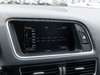 2015 Audi Q5 Technik TRADE IN  NO ACCIDENTS  DIESEL SAFETY CERT-18