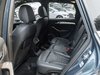 2015 Audi Q5 Technik TRADE IN  NO ACCIDENTS  DIESEL SAFETY CERT-21