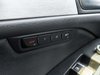 2015 Audi Q5 Technik TRADE IN  NO ACCIDENTS  DIESEL SAFETY CERT-13