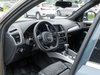 2015 Audi Q5 Technik TRADE IN  NO ACCIDENTS  DIESEL SAFETY CERT-6