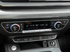 Audi Q5 Progressiv 45 TFSI quattro  TRADE IN  LOW KM 2019-23