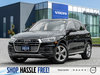 Audi Q5 Progressiv 45 TFSI quattro  TRADE IN  LOW KM 2019-0