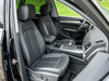 Audi Q5 Progressiv 45 TFSI quattro  TRADE IN  LOW KM 2019-26