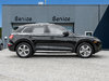 Audi Q5 Progressiv 45 TFSI quattro  TRADE IN  LOW KM 2019-4