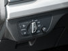 Audi Q5 Progressiv 45 TFSI quattro  TRADE IN  LOW KM 2019-16