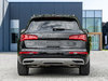 Audi Q5 Progressiv 45 TFSI quattro  TRADE IN  LOW KM 2019-5