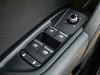 Audi Q5 Progressiv 45 TFSI quattro  TRADE IN  LOW KM 2019-14