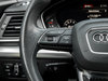 Audi Q5 Progressiv 45 TFSI quattro  TRADE IN  LOW KM 2019-8