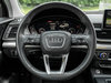 Audi Q5 Progressiv 45 TFSI quattro  TRADE IN  LOW KM 2019-7