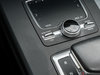 Audi Q5 Progressiv 45 TFSI quattro  TRADE IN  LOW KM 2019-19