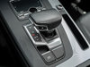 Audi Q5 Progressiv 45 TFSI quattro  TRADE IN  LOW KM 2019-17