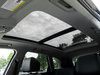 Audi Q5 Progressiv 45 TFSI quattro  TRADE IN  LOW KM 2019-25