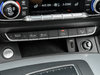 Audi Q5 Progressiv 45 TFSI quattro  TRADE IN  LOW KM 2019-22
