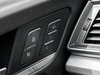 Audi Q5 Progressiv 45 TFSI quattro  TRADE IN  LOW KM 2019-15