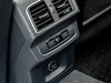 Audi Q5 Progressiv 45 TFSI quattro  TRADE IN  LOW KM 2019-28