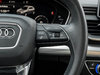 Audi Q5 Progressiv 45 TFSI quattro  TRADE IN  LOW KM 2019-9