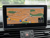 Audi Q5 Progressiv 45 TFSI quattro  TRADE IN  LOW KM 2019-11