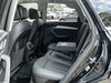 Audi Q5 Progressiv 45 TFSI quattro  TRADE IN  LOW KM 2019-27