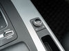 Audi Q5 Progressiv 45 TFSI quattro  TRADE IN  LOW KM 2019-21