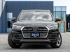 Audi Q5 Progressiv 45 TFSI quattro  TRADE IN  LOW KM 2019-1