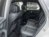 2019 Audi Q5 TECHNIK ? S Line ? Trade In ? Well Maintained-25