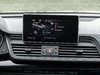 2019 Audi Q5 TECHNIK ? S Line ? Trade In ? Well Maintained-28