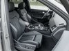 2019 Audi Q5 TECHNIK ? S Line ? Trade In ? Well Maintained-24