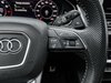 2019 Audi Q5 TECHNIK ? S Line ? Trade In ? Well Maintained-10