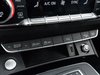 2019 Audi Q5 TECHNIK ? S Line ? Trade In ? Well Maintained-20