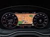 2019 Audi Q5 TECHNIK ? S Line ? Trade In ? Well Maintained-9