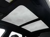 2019 Audi Q5 TECHNIK ? S Line ? Trade In ? Well Maintained-23