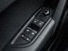 2019 Audi Q5 TECHNIK ? S Line ? Trade In ? Well Maintained-15