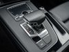 2019 Audi Q5 TECHNIK ? S Line ? Trade In ? Well Maintained-18