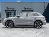 2019 Audi Q5 TECHNIK ? S Line ? Trade In ? Well Maintained-2
