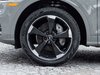 2019 Audi Q5 TECHNIK ? S Line ? Trade In ? Well Maintained-3