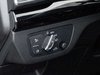 2019 Audi Q5 TECHNIK ? S Line ? Trade In ? Well Maintained-17